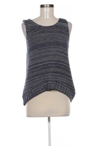 Dámský svetr Massimo Dutti, Velikost M, Barva Vícebarevné, Cena  907,00 Kč, #136764512