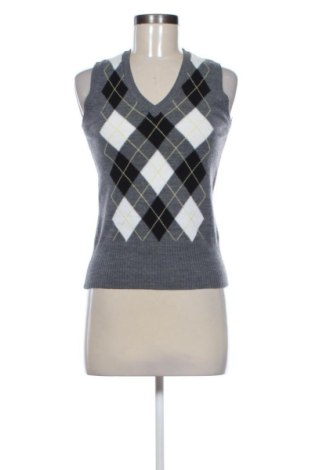Damski sweter Yessica, Rozmiar S, Kolor Szary, Cena 148,01 zł, #136765378