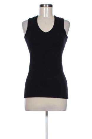 Damski sweter Pietro Filipi, Rozmiar S, Kolor Czarny, Cena 148,01 zł, #136765408