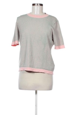 Damski sweter Esprit, Rozmiar L, Kolor Kolorowy, Cena 46,99 zł, #136766466
