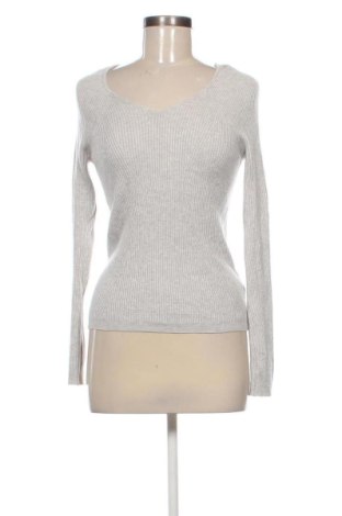 Dámský svetr Primark, Velikost M, Barva Šedá, Cena  312,00 Kč, #136766799