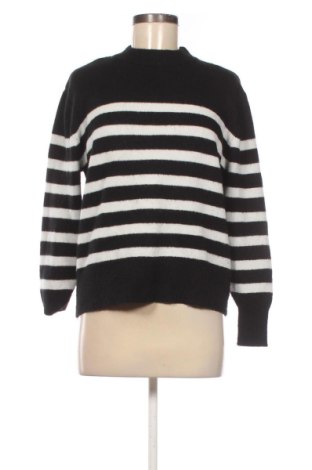 Dámský svetr H&M, Velikost S, Barva Vícebarevné, Cena  283,00 Kč, #136767501