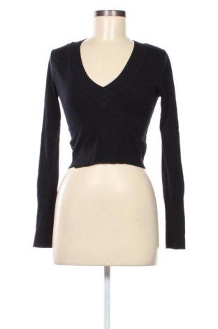Damenpullover Unbranded, Größe S, Farbe Schwarz, Preis € 9,99, #136767980