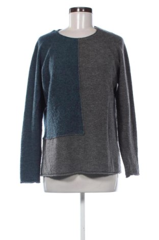 Damenpullover Fransa, Größe M, Farbe Mehrfarbig, Preis € 13,99, #136768190