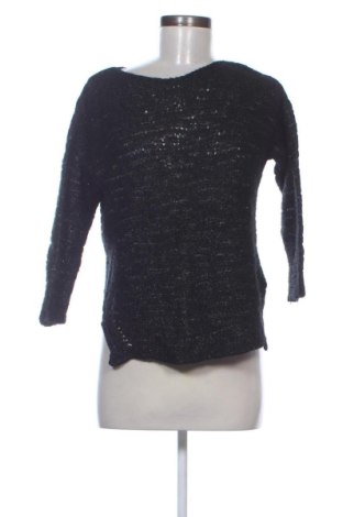 Damenpullover Dika, Größe S, Farbe Schwarz, Preis € 13,99, #136768318