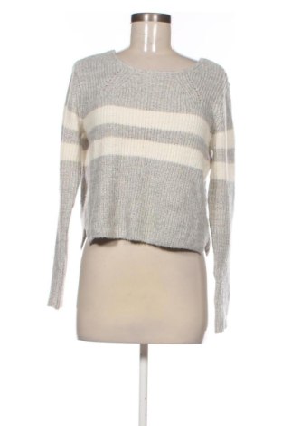 Damenpullover Tally Weijl, Größe S, Farbe Mehrfarbig, Preis € 10,64, #136768371
