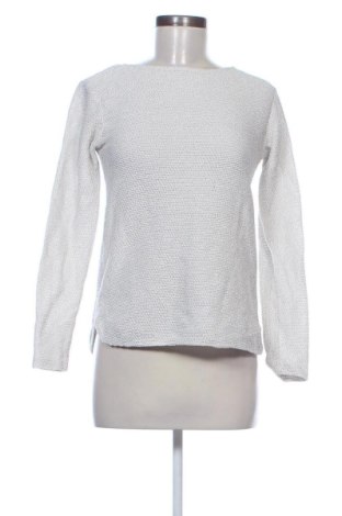 Damenpullover H&M, Größe XS, Farbe Ecru, Preis € 8,99, #136768382
