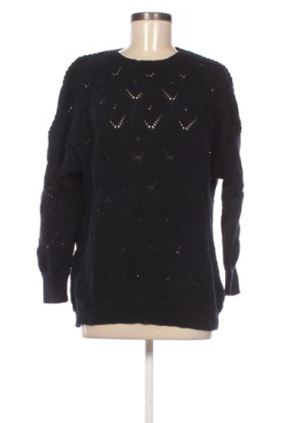Damenpullover Mango, Größe S, Farbe Schwarz, Preis € 17,99, #136768384
