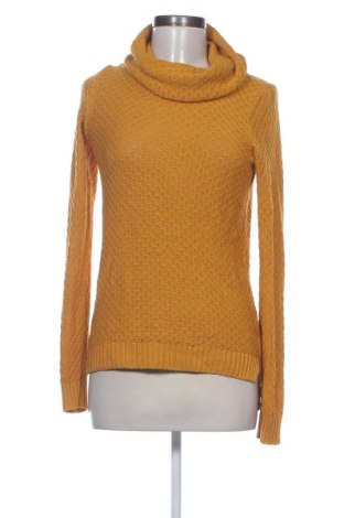 Damenpullover LCW, Größe XS, Farbe Gelb, Preis € 11,99, #136768485