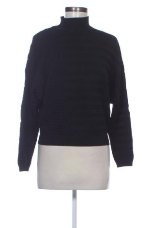Damenpullover Selected, Größe M, Farbe Schwarz, Preis € 14,19, #136768536