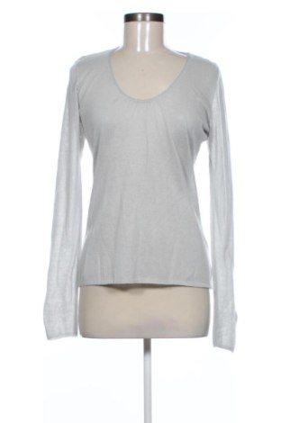 Damski sweter Unbranded, Rozmiar M, Kolor Szary, Cena 71,95 zł, #136768592