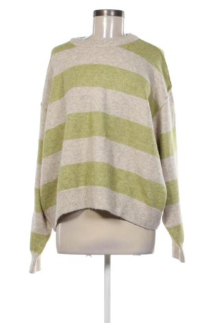 Dámský svetr Primark, Velikost XL, Barva Vícebarevné, Cena  304,00 Kč, #136768672