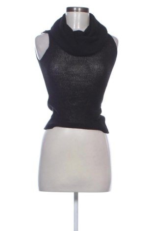 Dámský svetr Unbranded, Velikost XS, Barva Černá, Cena  250,00 Kč, #136768836