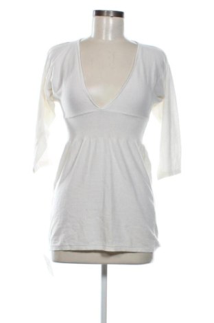 Damenpullover Unbranded, Größe S, Farbe Ecru, Preis € 12,99, #136769026