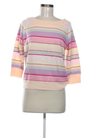 Damenpullover Dorothy Perkins, Größe M, Farbe Mehrfarbig, Preis € 12,99, #136769375