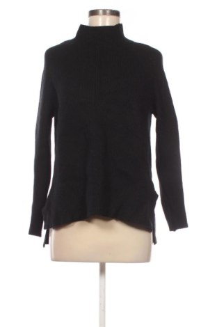 Damenpullover Amisu, Größe L, Farbe Schwarz, Preis € 11,99, #136769500