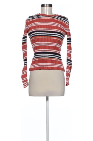 Damenpullover Concept, Größe S, Farbe Mehrfarbig, Preis € 10,99, #136770127