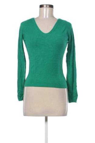 Damenpullover Marks & Spencer, Größe M, Farbe Grün, Preis € 18,99, #136770317