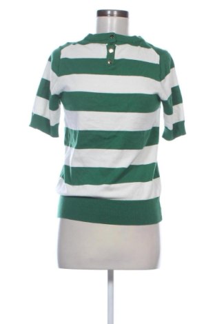 Damenpullover Unbranded, Größe L, Farbe Mehrfarbig, Preis € 18,99, #136770472