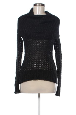 Damenpullover H&M, Größe M, Farbe Schwarz, Preis € 7,99, #136770542