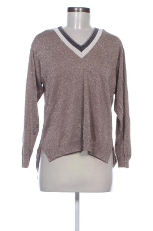 Damenpullover Unbranded, Größe M, Farbe Braun, Preis € 10,99, #136770645
