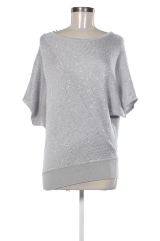 Damski sweter White House / Black Market, Rozmiar M, Kolor Szary, Cena 69,66 zł, #136771693