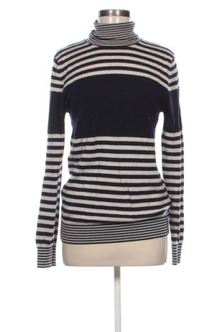 Damski sweter Unbranded, Rozmiar M, Kolor Kolorowy, Cena 69,66 zł, #136772510
