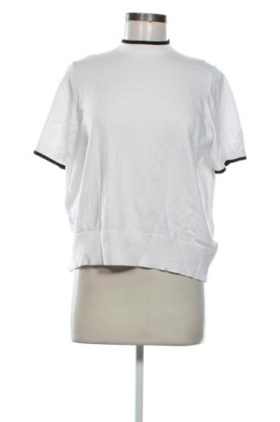 Damenpullover Unbranded, Größe L, Farbe Mehrfarbig, Preis 10,00 €, #136772925