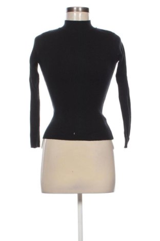 Damenpullover Unbranded, Größe XS, Farbe Schwarz, Preis 11,00 €, #136773985