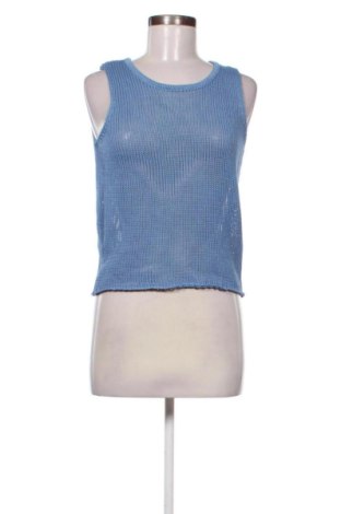 Dámský svetr Zara, Velikost S, Barva Modrá, Cena  340,00 Kč, #136773989
