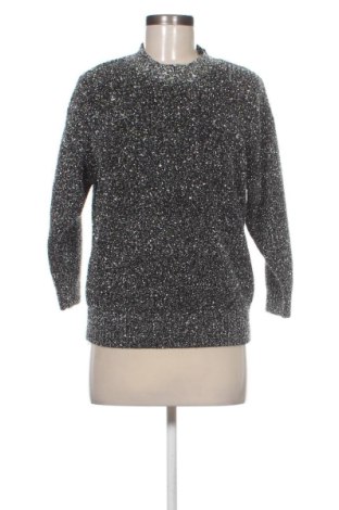 Damski sweter FRNCH, Rozmiar M, Kolor Kolorowy, Cena 75,02 zł, #136774053