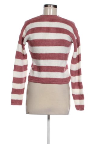 Dámský svetr Unbranded, Velikost L, Barva Vícebarevné, Cena  1 020,00 Kč, #136774165