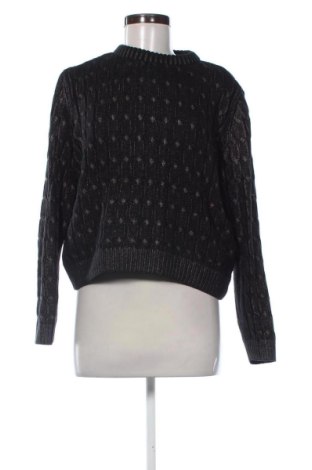 Dámský svetr ONLY, Velikost M, Barva Černá, Cena  283,00 Kč, #136774733