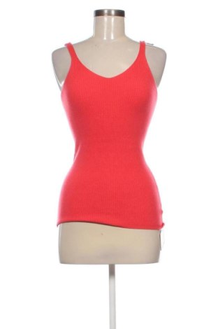 Damenpullover Unbranded, Größe XXS, Farbe Rot, Preis 6,00 €, #136775087