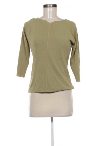 Dámský svetr Unbranded, Velikost M, Barva Zelená, Cena  429,00 Kč, #136775760