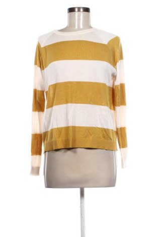 Damski sweter Vero Moda, Rozmiar L, Kolor Kolorowy, Cena 65,78 zł, #136776028