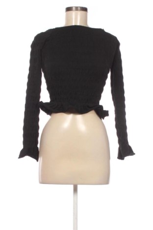 Damski sweter Unbranded, Rozmiar XS, Kolor Czarny, Cena 58,94 zł, #136776333