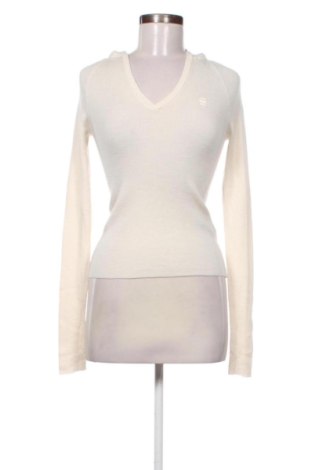 Dámský svetr G-Star Raw, Velikost M, Barva Krémová, Cena  799,00 Kč, #136776504