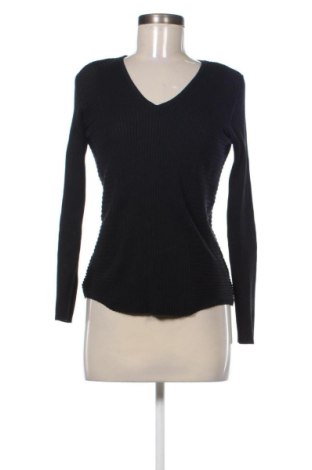 Dámský svetr Unbranded, Velikost M, Barva Černá, Cena  219,00 Kč, #136776678