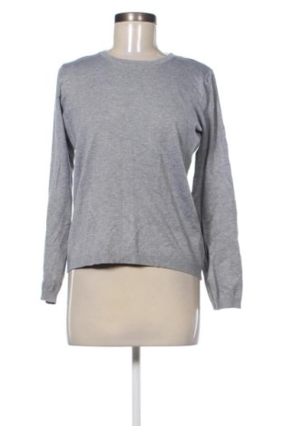 Dámský svetr Authentic Clothing Company, Velikost L, Barva Šedá, Cena  269,00 Kč, #136776691