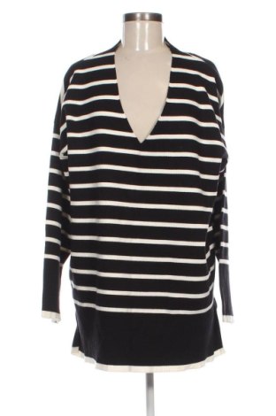 Damski sweter Mango, Rozmiar XXL, Kolor Kolorowy, Cena 123,25 zł, #136776768