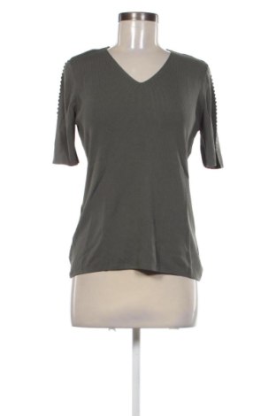 Γυναικείο πουλόβερ Unbranded, Μέγεθος M, Χρώμα Πράσινο, Τιμή 9,00 €, #136777000