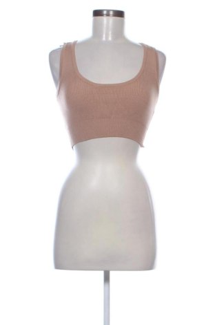 Dámský svetr LeGer By Lena Gercke X About you, Velikost XS, Barva Béžová, Cena  680,00 Kč, #136777577