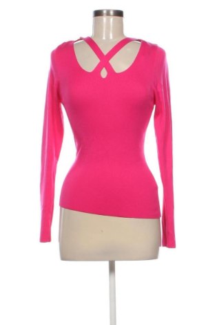 Damenpullover Explosion, Größe M, Farbe Rosa, Preis € 36,26, #136778705