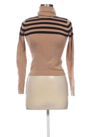 Damenpullover Unbranded, Größe S, Farbe Beige, Preis € 11,00, #136778884