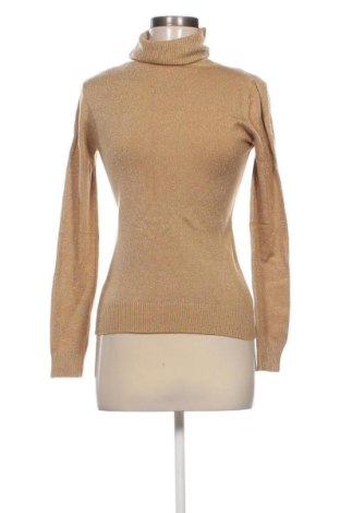 Damenpullover Unbranded, Größe M, Farbe Golden, Preis € 11,00, #136778911