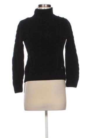 Damenpullover Guess, Größe M, Farbe Schwarz, Preis € 37,00, #136779036