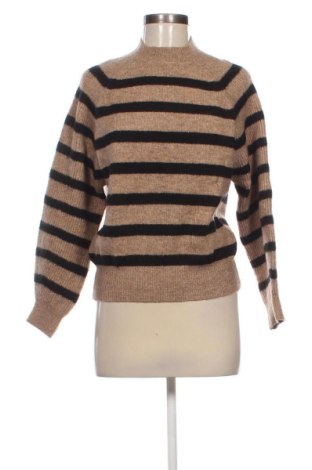 Damenpullover Mango, Größe S, Farbe Mehrfarbig, Preis € 11,00, #136779333