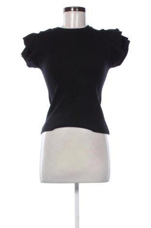 Damenpullover Unbranded, Größe M, Farbe Schwarz, Preis € 23,99, #136779354