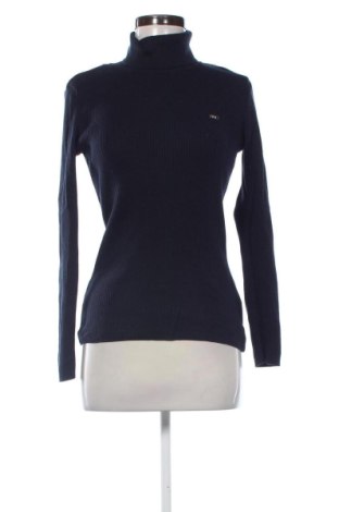 Damenpullover U.S. Polo Assn., Größe M, Farbe Blau, Preis € 34,00, #136779410